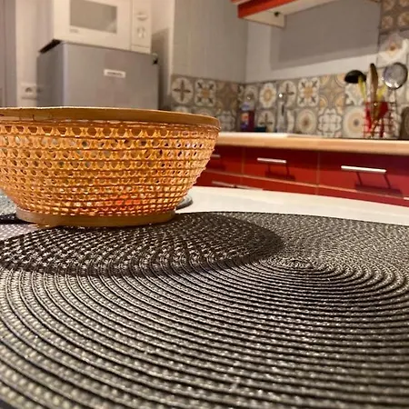 Appartement Studio 2 Personnes Au Cœur De / Verdon *
